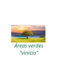 PAISAJISTA Y CONSERVACIÓN DE ÁREAS VERDES logo - Similar company to Ginkgo Landscape