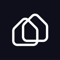 HomeSpotter logo - Similar company to H1