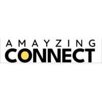 Amayzing Connect Pte Ltd logo - Similar company to Ctrl Alt Career