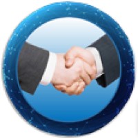 Amcaaj International Recruitment Agency logo - Similar company to Romar Overseas Placement & Trading Corporation