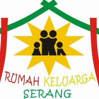Yayasan Rumah Keluarga Serang Family Centre (Biro Psikologi) logo - Similar company to Open Your Mind