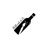 Batliwala & Co. logo - Similar company to Hr Challenges