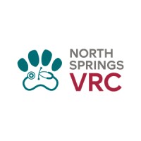 North Springs Veterinary Referral Center