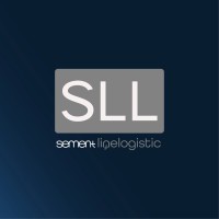 SLL Sement Line Lojistik A.Ş. logo - Similar company to Anata Lojistik A.Ş.