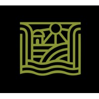 Village Investments logo - Similar company to Alice Property Solutions