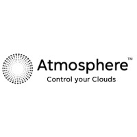 Atmosphere Pty Ltd