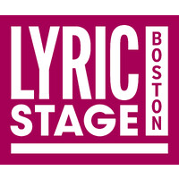Lyric Stage Boston logo - Similar company to Central Square Theater