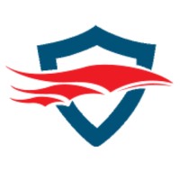 Paralok Information Security Pvt Ltd logo - Similar company to Mithra Consulting