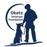 Oketz Veterans Foundation logo - Similar company to Technion Knowledge Center For Innovation