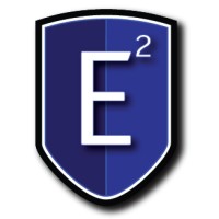 E Squared Technologies logo - Similar company to Split Zone Duo, Llc