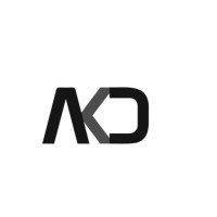 AKD Consultant India Private Limited logo - Similar company to Akd Holding Private Limited