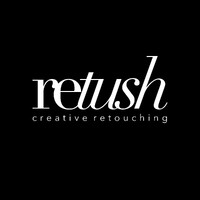 RETUSH GmbH logo - Similar company to Bt Studio