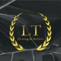 LT Holding & Service logo - Similar company to Pr55 Holding