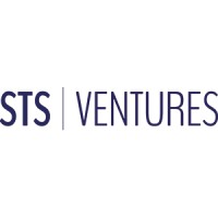 STS Ventures logo - Similar company to Mobilityfund