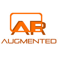 ARAugmented logo - Similar company to Vitelcom Mobile Technology
