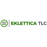 Eklettica Tlc Srl logo - Similar company to Easy Com S.R.L.