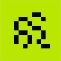 Lucky Pixel logo - Similar company to Instahub