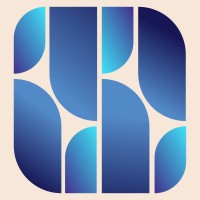 Xiomatics logo - Similar company to Brandclick