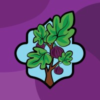 IBS De Vijgenboom logo - Similar company to Simon - Leusden