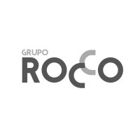 CP Rocco logo - Similar company to Cp Botiguarujá
