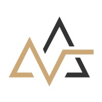 PulsDesign logo - Similar company to Handle Creativ Art Werbeagentur