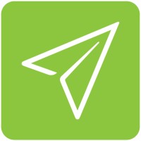 AgriTrack Live logo - Similar company to Concept Data Systems