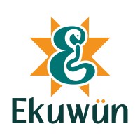 Ekuwun- Eku Ambiental logo - Similar company to Ecometric Latam