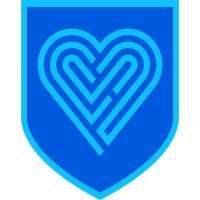 Global Autoimmune Institute logo - Similar company to Autoimmune Hepatitis Association