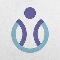 Up Therapy Mx logo - Similar company to Kaizen Cuidando De Ti