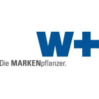 W+ Die Markenpflanzer | Commerce4 Gmbh