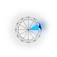 JUN Hejlesen & Hansen ApS logo - Similar company to Luccon A/S