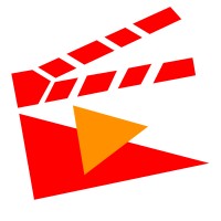 Åssiden MK/IM logo - Similar company to Foss Fiber Optics Group