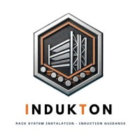INDUKTON s.r.o. logo - Similar company to Tc Inter-Informatics A.S.
