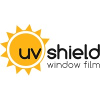 UV Shield Window Film UK logo - Similar company to Aquasun Solutions