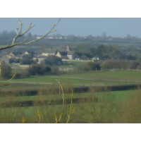 Training logo - Similar company to Open Future Lab