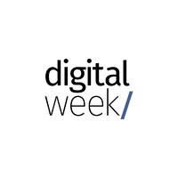 Digital Week logo - Similar company to Rite
