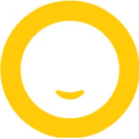 O Strategies logo - Similar company to Localmark Consulting