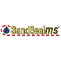 Sandseal International Pty Ltd