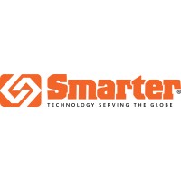 Smarter iTech Brasil logo - Similar company to Auto Sender