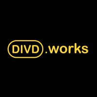 DIVD.works logo - Similar company to Divd Dutch Institute For Vulnerability Disclosure