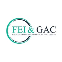FEI & GAC Wealth Management logo - Similar company to Lowegear Printing