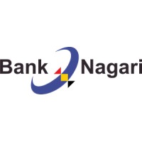 BANK NAGARI logo - Similar company to Study Crypto