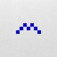 MakeIt PH logo - Similar company to Mediacamp Ph