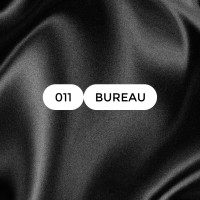 011bureau logo - Similar company to Sonar Informatics