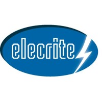 ELECRITE LIMITED logo - Similar company to Secrite Ltd