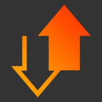 ticura GmbH logo - Similar company to Muninn