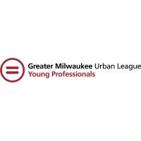 Greater Milwaukee Urban League Young Professionals logo - Similar company to Surv