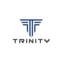 TRINITY BUSINESS SOLUTIONS logo - Similar company to De Digital Tech Ltd