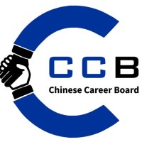 Chinese Career Board logo - Similar company to Banyan