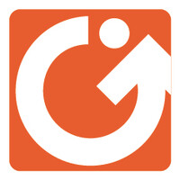 Groupe Grech - Immobilier d'entreprise logo - Similar company to Centre Regenair - Marcq En Baroeul